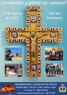cartel dia seminario def