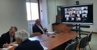 Reunion-Consejo-3R-600x314