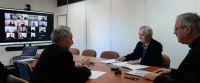 Reunion-Consejo-5R-600x250