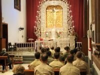 IMG_5263