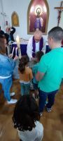 IMG-20230327-WA0028