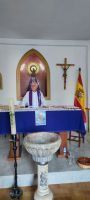 IMG-20230327-WA0032