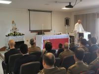IMG_20230426_114136