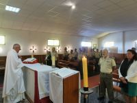 IMG_20230428_113329