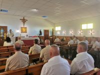 IMG_20230428_113517