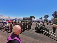 IMG_20230428_125348