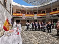 IMG_20230505_120610