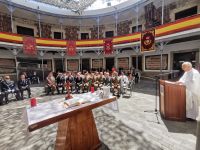 IMG_20230505_121201
