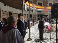 IMG_20230505_124559