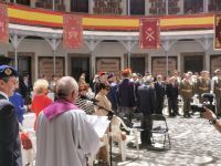 IMG_20230505_124902