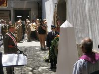 IMG_20230505_124949