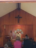 image3