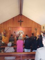 image4