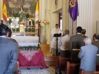 IMG_20230530_120351