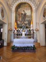 IMG_20230530_125006