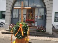 IMG_20230530_123549