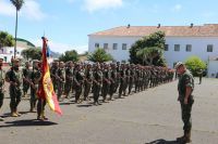 IMG-20230615-WA0021