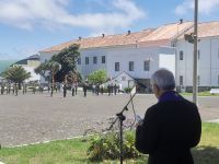 IMG_20230614_122300
