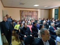 PHOTO-2023-06-18-06-55-422