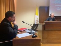 PHOTO-2023-06-18-06-55-423