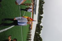 IMG_9359