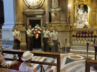 IMG_20230721_100836