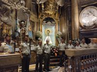 IMG_20230721_102409