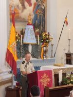 IMG_20230724_200726