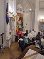 IMG_20230724_200929