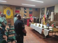 IMG_20230725_120734