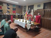 IMG_20230725_122433