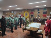 IMG_20230725_122559