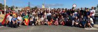 IMG-20230806-WA0006