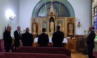 IMG_20230904_105658
