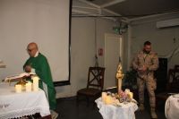 IMG_0792