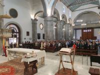 IMG_20231012_110215