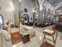 IMG_20231012_113319