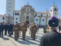 IMG_20231012_121224