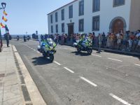IMG_20231012_124844