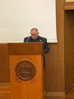 IMG-20231122-WA0076