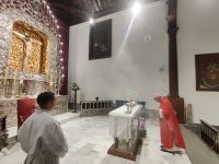 IMG_20231127_190314