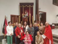 IMG_20231128_194922