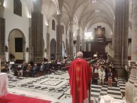 IMG_20231129_191445