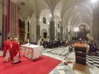 IMG_20231129_193958