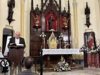 IMG_3705