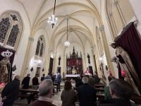 IMG_3747