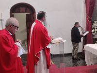 IMG_20231203_122738