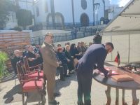 IMG_20231203_132141