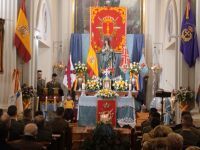 IMG_20231207_180929