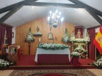 IMG_20231204_071823